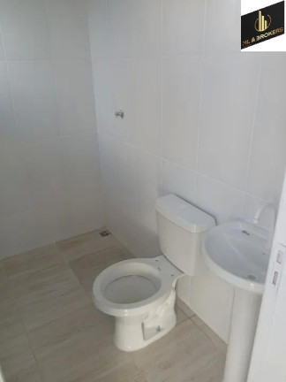 Imagem Casa com 2 Quartos à Venda, 44 m² em Balneario Coroados - Guaratuba
