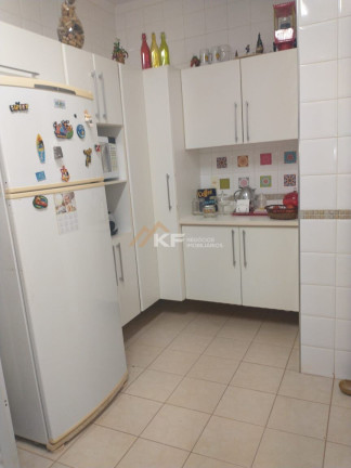 Casa com 3 Quartos à Venda, 145 m² em Bonfim Paulista - Ribeirão Preto