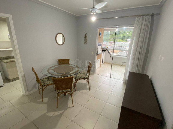 Imagem Apartamento com 2 Quartos à Venda, 60 m² em Nações - Balneário Camboriú Imagem Apartamento com 2 Quartos à Venda, 60 m² em Nações - Balneário Camboriú