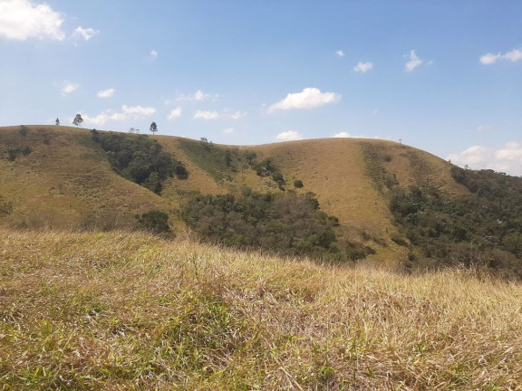 Imagem Fazenda à Venda, 200 m² em Centro - Paraibuna Imagem Fazenda à Venda, 200 m² em Centro - Paraibuna