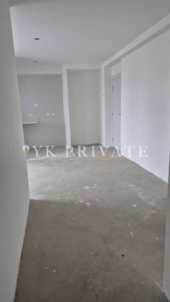 Imagem Apartamento com 3 Quartos à Venda, 85 m² em Perdizes - São Paulo