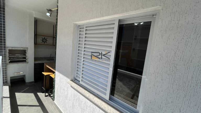 Imagem Apartamento com 2 Quartos à Venda, 68 m² em Praia Grande - Ubatuba Imagem Apartamento com 2 Quartos à Venda, 68 m² em Praia Grande - Ubatuba