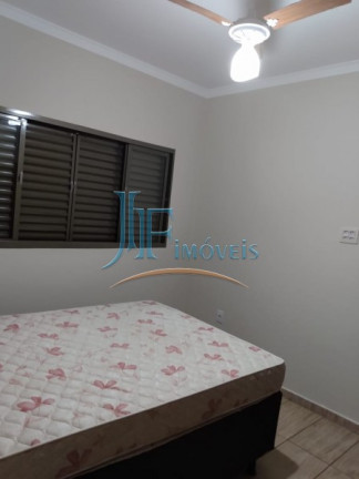 Imagem Imóvel com 3 Quartos à Venda, 5.000 m² em Itanhanga Chacaras De Recreio - Ribeirão Preto