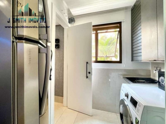 Imagem Apartamento com 1 Quarto à Venda, 58 m² em Jardim Ampliação - São Paulo Imagem Apartamento com 1 Quarto à Venda, 58 m² em Jardim Ampliação - São Paulo
