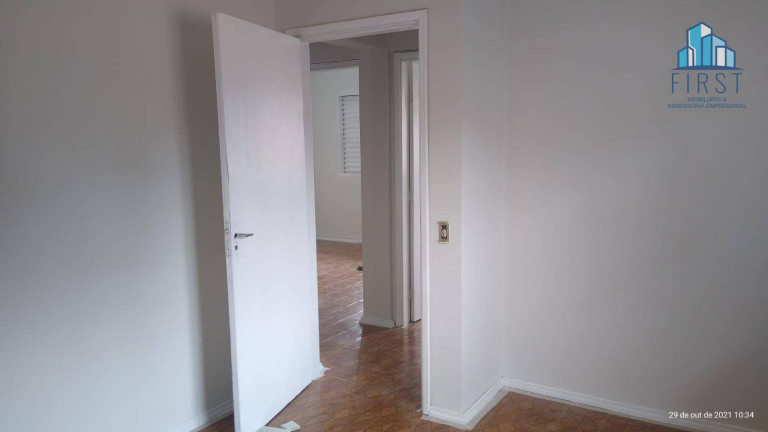 Imagem Sobrado com 3 Quartos à Venda, 180 m² em Santo Antônio - Louveira