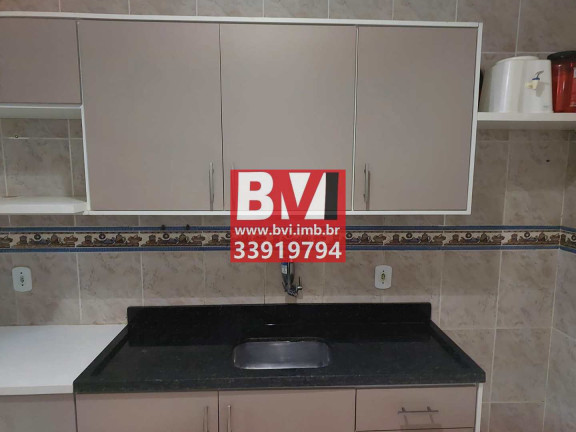 Imagem Apartamento com 2 Quartos à Venda, 62 m² em Cascadura - Rio De Janeiro Imagem Apartamento com 2 Quartos à Venda, 62 m² em Cascadura - Rio De Janeiro