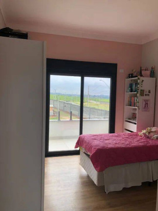 Imagem Casa com 5 Quartos à Venda, 311 m² em Loteamento Floresta - São José Dos Campos Imagem Casa com 5 Quartos à Venda, 311 m² em Loteamento Floresta - São José Dos Campos
