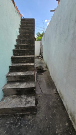 Imagem Casa com 2 Quartos à Venda, 85 m² em Novo Aleixo - Manaus Imagem Casa com 2 Quartos à Venda, 85 m² em Novo Aleixo - Manaus