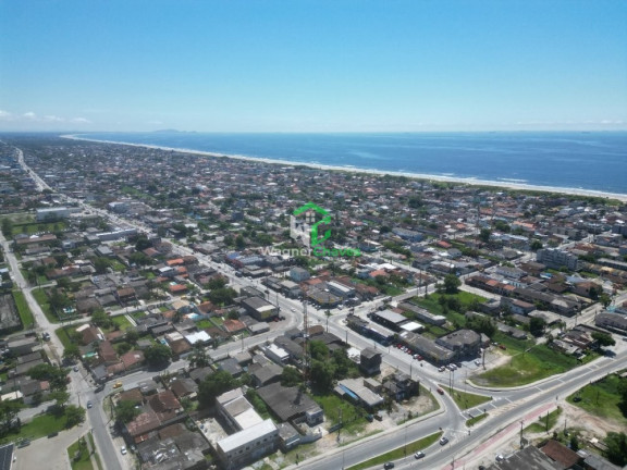 Imagem Imóvel à Venda, 295.714 m² em Guaraguaçu - Pontal Do Paraná Imagem Imóvel à Venda, 295.714 m² em Guaraguaçu - Pontal Do Paraná