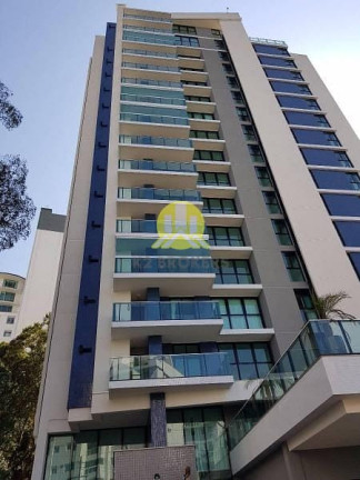 Imagem Cobertura com 3 Quartos à Venda, 276 m² em Ecoville - Curitiba Imagem Cobertura com 3 Quartos à Venda, 276 m² em Ecoville - Curitiba