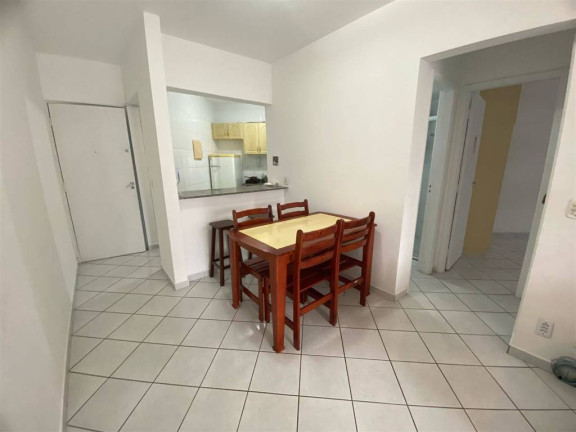 Imagem Apartamento com 2 Quartos à Venda, 62 m² em Aviação - Praia Grande Imagem Apartamento com 2 Quartos à Venda, 62 m² em Aviação - Praia Grande