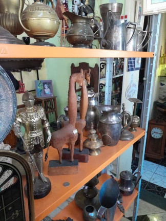 Imagem Sobrado à Venda, 150 m² em Centro - Jacareí Imagem Sobrado à Venda, 150 m² em Centro - Jacareí