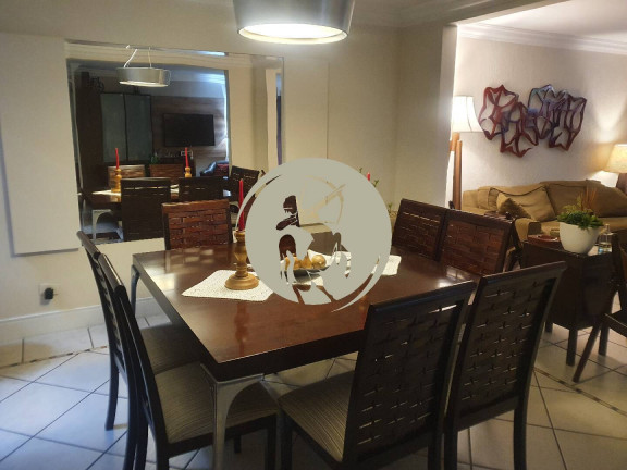 Imagem Casa com 3 Quartos à Venda, 170 m² em Pompeia - Santos Imagem Casa com 3 Quartos à Venda, 170 m² em Pompeia - Santos
