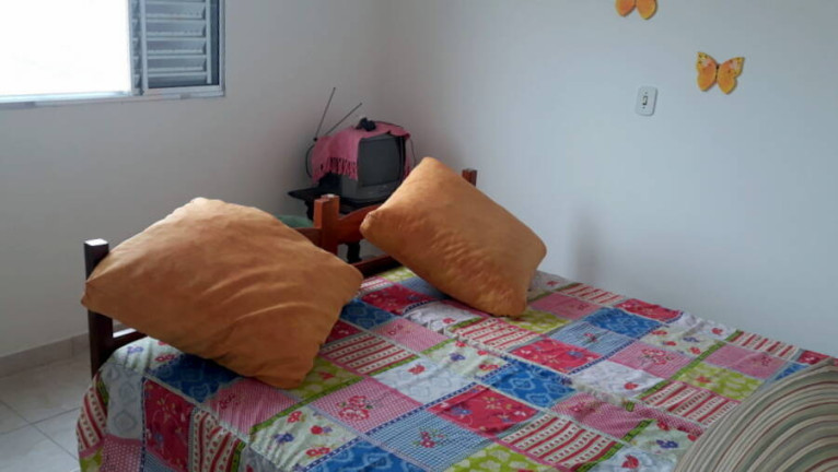 Imagem Apartamento com 2 Quartos à Venda, 50 m² em Cidade Nova Peruíbe - Peruíbe Imagem Apartamento com 2 Quartos à Venda, 50 m² em Cidade Nova Peruíbe - Peruíbe