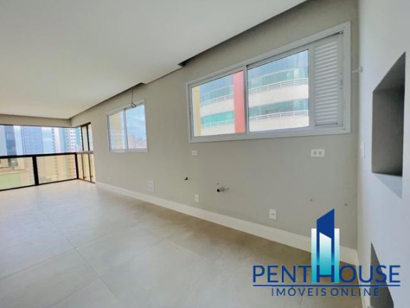 Imagem Apartamento com 3 Quartos à Venda, 118 m² em Centro - Balneário Camboriú