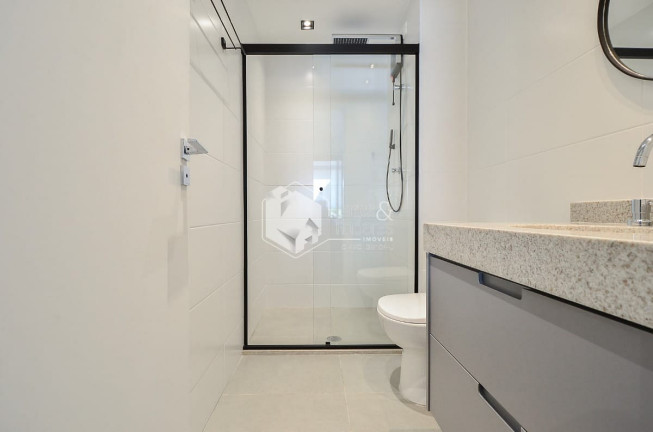 Imagem Imóvel com 1 Quarto à Venda, 29 m² em Moema - São Paulo Imagem Imóvel com 1 Quarto à Venda, 29 m² em Moema - São Paulo