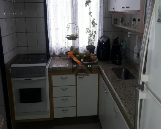 Imagem Imóvel com 3 Quartos à Venda, 92 m² em Mooca - São Paulo