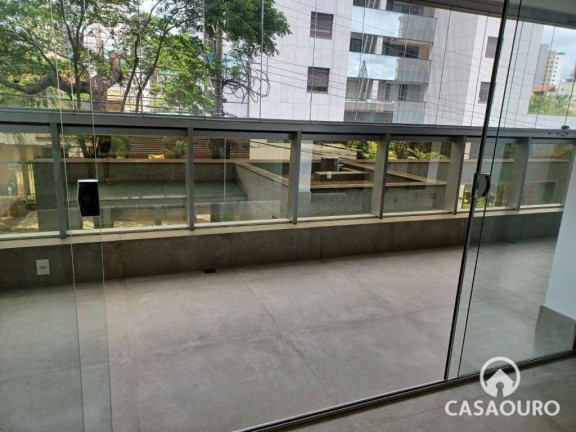 Imagem Apartamento com 4 Quartos à Venda, 281 m² em Anchieta - Belo Horizonte Imagem Apartamento com 4 Quartos à Venda, 281 m² em Anchieta - Belo Horizonte
