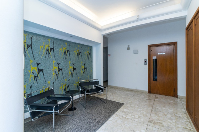 Imagem Apartamento com 3 Quartos à Venda, 158 m² em Bela Vista - São Paulo Imagem Apartamento com 3 Quartos à Venda, 158 m² em Bela Vista - São Paulo