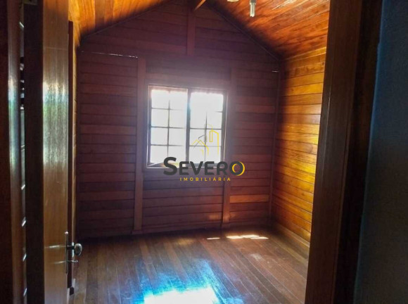 Imagem Casa com 3 Quartos à Venda, 160 m² em Itaipuaçu - Maricá Imagem Casa com 3 Quartos à Venda, 160 m² em Itaipuaçu - Maricá