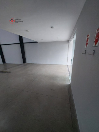 Imagem Imóvel para Alugar, 615 m² em Vila Bela - São Paulo Imagem Imóvel para Alugar, 615 m² em Vila Bela - São Paulo