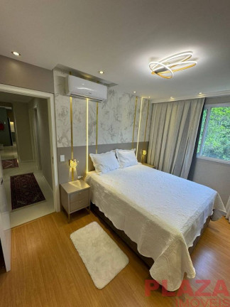 Imagem Apartamento com 3 Quartos à Venda, 80 m² em Nações - Balneário Camboriú Imagem Apartamento com 3 Quartos à Venda, 80 m² em Nações - Balneário Camboriú