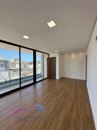 Imagem Casa com 4 Quartos à Venda, 322 m² em Morada Do Sol - Vila Velha