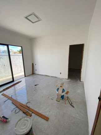 Imagem Casa com 3 Quartos à Venda, 160 m² em Centro - Barra Dos Coqueiros