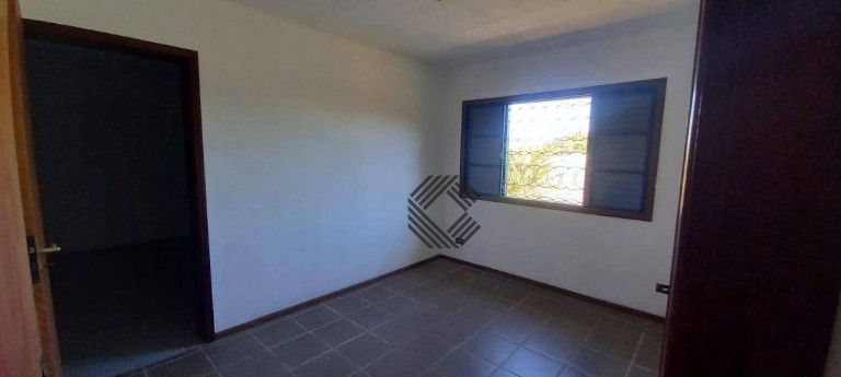 Imagem Casa com 4 Quartos à Venda, 215 m² em Condomínio Clube Dos 50 - Sorocaba