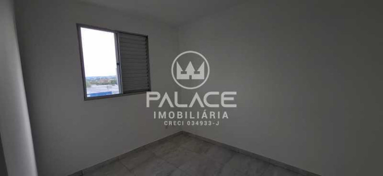 Imagem Apartamento com 2 Quartos à Venda, 45 m² em Piracicamirim - Piracicaba