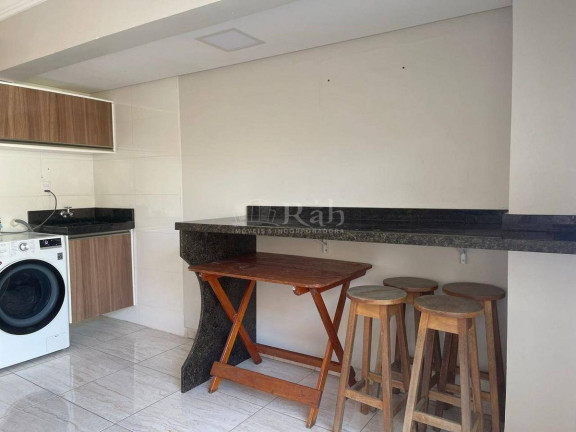 Imagem Sobrado com 2 Quartos à Venda, 80 m² em Fazenda - Itajaí