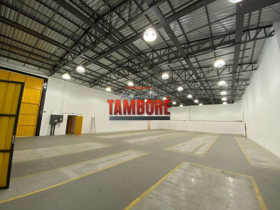 Imagem Sala Comercial à Venda, 2.021 m² em Jardim Iracema/aldeia - Barueri Imagem Sala Comercial à Venda, 2.021 m² em Jardim Iracema/aldeia - Barueri