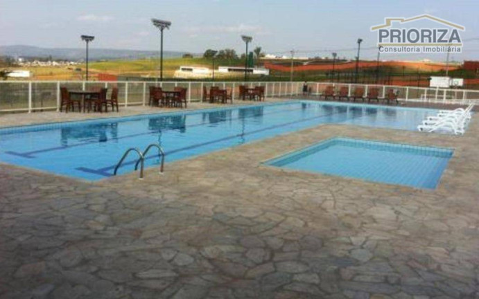 Imagem Terreno à Venda, 788 m² em Alphaville Nova Esplanada Ii - Votorantim Imagem Terreno à Venda, 788 m² em Alphaville Nova Esplanada Ii - Votorantim