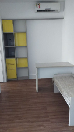 Sala Comercial para Alugar, 29 m² em Barra Da Tijuca - Rio De Janeiro