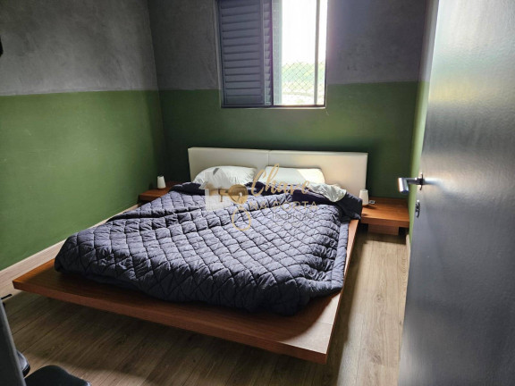 Imagem Apartamento com 3 Quartos à Venda, 65 m² em Vila Sofia - São Paulo Imagem Apartamento com 3 Quartos à Venda, 65 m² em Vila Sofia - São Paulo