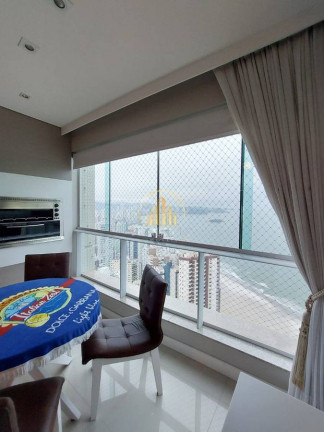 Imagem Apartamento com 3 Quartos à Venda, 10 m² em Centro - Balneário Camboriú Imagem Apartamento com 3 Quartos à Venda, 10 m² em Centro - Balneário Camboriú