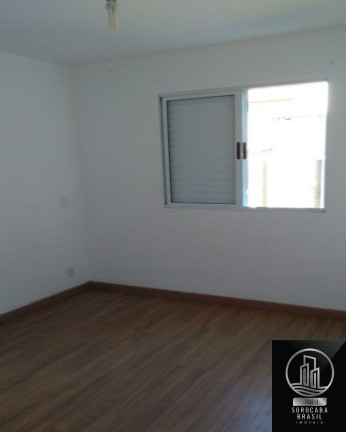 Imagem Apartamento com 2 Quartos à Venda, 52 m² em Jardim Wanel Ville Iv - Sorocaba
