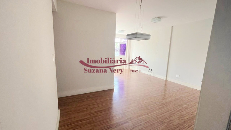 Imagem Apartamento com 2 Quartos à Venda, 77 m² em Lagoa Nova - Natal Imagem Apartamento com 2 Quartos à Venda, 77 m² em Lagoa Nova - Natal