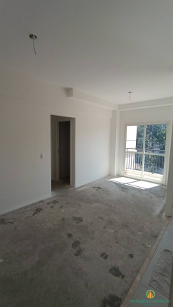 Imagem Apartamento com 2 Quartos à Venda, 59 m² em Granja Viana - Cotia