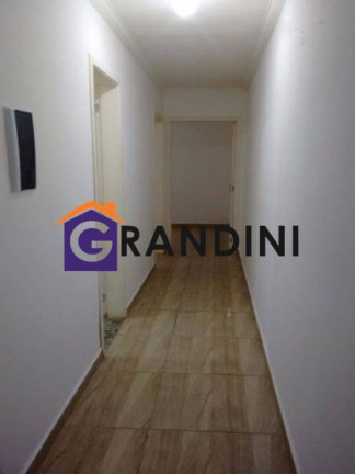 Imagem Apartamento com 2 Quartos à Venda, 54 m² em Apartamento Recanto Dos Pássaros Ii - Mogi Guaçu Imagem Apartamento com 2 Quartos à Venda, 54 m² em Apartamento Recanto Dos Pássaros Ii - Mogi Guaçu