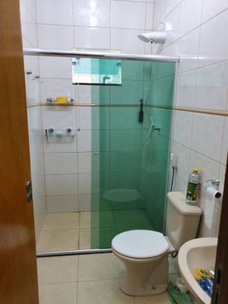 Imagem Casa com 3 Quartos à Venda, 130 m² em Colônia Terra Nova - Manaus