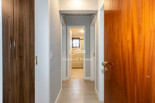 Imagem Apartamento com 4 Quartos para Alugar, 140 m² em Moema - São Paulo Imagem Apartamento com 4 Quartos para Alugar, 140 m² em Moema - São Paulo