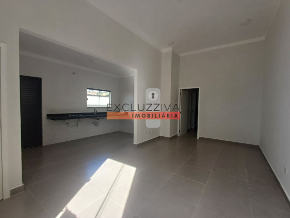 Imagem Casa de Condomínio com 3 Quartos à Venda, 150 m² em Morada Dos Nobres - Taubaté Imagem Casa de Condomínio com 3 Quartos à Venda, 150 m² em Morada Dos Nobres - Taubaté