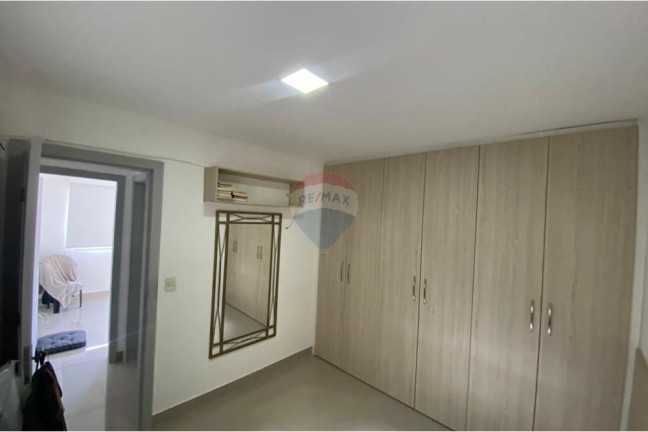 Imagem Casa com 3 Quartos à Venda, 134 m² em Vargem Pequena - Rio De Janeiro Imagem Casa com 3 Quartos à Venda, 134 m² em Vargem Pequena - Rio De Janeiro