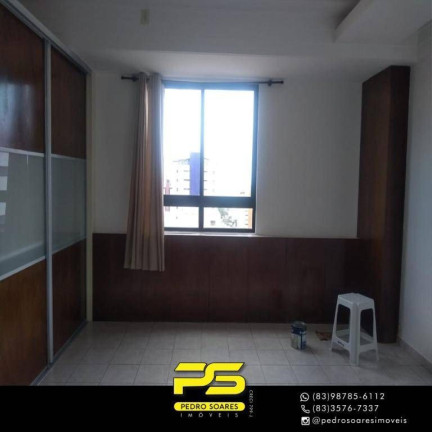 Imagem Apartamento com 4 Quartos à Venda, 215 m² em Manaíra - João Pessoa Imagem Apartamento com 4 Quartos à Venda, 215 m² em Manaíra - João Pessoa