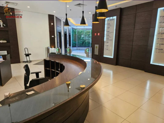 Imagem Sala Comercial para Alugar, 290 m² em Vila Olimpia - São Paulo Imagem Sala Comercial para Alugar, 290 m² em Vila Olimpia - São Paulo