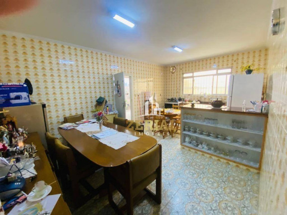 Imagem Casa com 2 Quartos à Venda, 180 m² em Santa Maria - São Caetano Do Sul