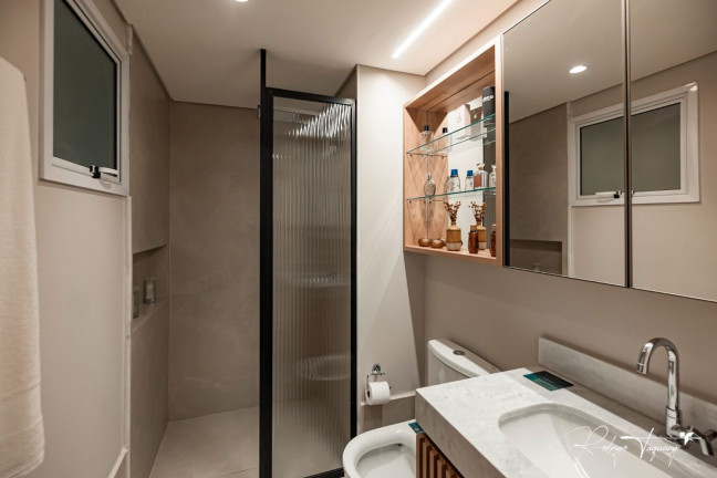 Imagem Apartamento com 2 Quartos à Venda, 65 m² em Jardim América - Goiânia Imagem Apartamento com 2 Quartos à Venda, 65 m² em Jardim América - Goiânia