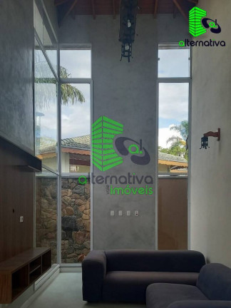 Imagem Casa com 3 Quartos à Venda, 373 m² em Parque São Luís - Taubaté Imagem Casa com 3 Quartos à Venda, 373 m² em Parque São Luís - Taubaté