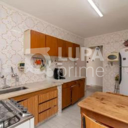 Imagem Apartamento com 2 Quartos à Venda, 111 m² em Santana - São Paulo Imagem Apartamento com 2 Quartos à Venda, 111 m² em Santana - São Paulo